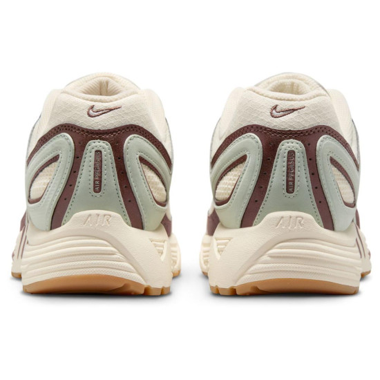 Nike Air Pegasus 2005 SE